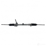 Рулевая рейка GKN SPIDAN 52475 BH6Y 94 4019064079118 5340 - Изображение 4