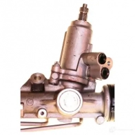 Рулевая рейка GKN SPIDAN 4019064070313 51538 4630 O HD32A - Изображение 2