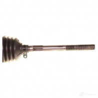 Рулевая рейка GKN SPIDAN 4019064070313 51538 4630 O HD32A - Изображение 3