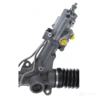 Рулевая рейка GKN SPIDAN 5029 52054 F SJ4JZH 4019064074878 - Изображение 2