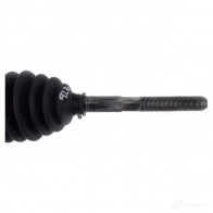 Рулевая рейка GKN SPIDAN 5029 52054 F SJ4JZH 4019064074878 - Изображение 3