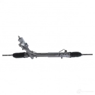 Рулевая рейка GKN SPIDAN 5029 52054 F SJ4JZH 4019064074878 - Изображение 4