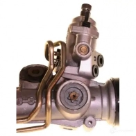 Рулевая рейка GKN SPIDAN 4633 51541 4019064070337 YT XMK - Изображение 2