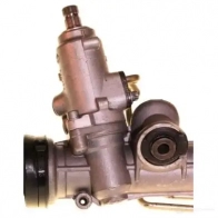Рулевая рейка GKN SPIDAN 4633 51541 4019064070337 YT XMK - Изображение 3