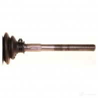 Рулевая рейка GKN SPIDAN 4633 51541 4019064070337 YT XMK - Изображение 4