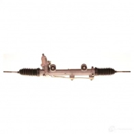 Рулевая рейка GKN SPIDAN 4633 51541 4019064070337 YT XMK - Изображение 5