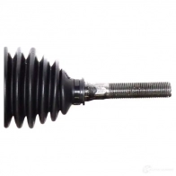 Рулевая рейка GKN SPIDAN 5290 3 0Z6TL 4019064078647 52401 - Изображение 3
