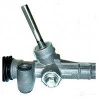 Рулевая рейка GKN SPIDAN 4019064077343 5152 52235 RO FJS - Изображение 2