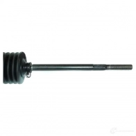 Рулевая рейка GKN SPIDAN 4019064077343 5152 52235 RO FJS - Изображение 3