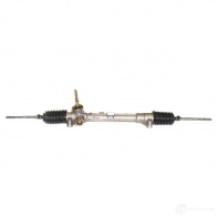 Рулевая рейка GKN SPIDAN TT9M X 4652 4019064078838 51563 - Изображение 5