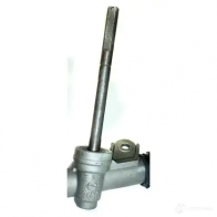 Рулевая рейка GKN SPIDAN 4821 51802 P3 ELU 4019064072461 - Изображение 2
