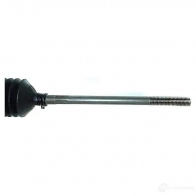 Рулевая рейка GKN SPIDAN 4821 51802 P3 ELU 4019064072461 - Изображение 3