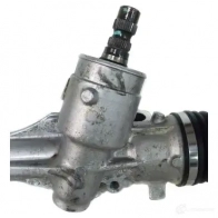 Рулевая рейка GKN SPIDAN 52559 4019064796312 5404 A CMIBO4 - Изображение 2