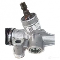 Рулевая рейка GKN SPIDAN 52559 4019064796312 5404 A CMIBO4 - Изображение 3