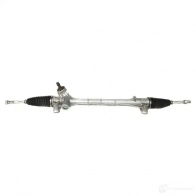 Рулевая рейка GKN SPIDAN 52559 4019064796312 5404 A CMIBO4 - Изображение 5