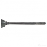 Рулевая рейка GKN SPIDAN 6592 LT1CJ 7 54817 4019064344605 - Изображение 3