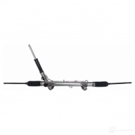 Рулевая рейка GKN SPIDAN 6592 LT1CJ 7 54817 4019064344605 - Изображение 4