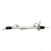 Рулевая рейка GKN SPIDAN PBJ 3LMV 52375 Mazda 6 (GG) 1 Хэтчбек 2.0 DI 136 л.с. 2002 – 2007 4019064078135