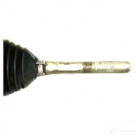 Рулевая рейка GKN SPIDAN PBJ 3LMV 52375 5268 4019064078135 - Изображение 3