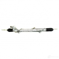 Рулевая рейка GKN SPIDAN PBJ 3LMV 52375 5268 4019064078135 - Изображение 4