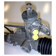 Рулевая рейка GKN SPIDAN 4019064074618 52026 5AG5 BL 5008 - Изображение 2