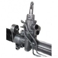 Рулевая рейка GKN SPIDAN 52568 5410 XE 27Z 4019064320401 - Изображение 2