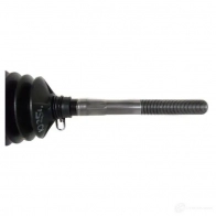 Рулевая рейка GKN SPIDAN 52568 5410 XE 27Z 4019064320401 - Изображение 3