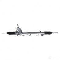 Рулевая рейка GKN SPIDAN 52568 5410 XE 27Z 4019064320401 - Изображение 4