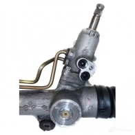Рулевая рейка GKN SPIDAN 51565 4019064788829 J YFJEN 4653 - Изображение 2
