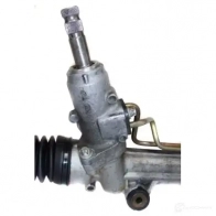 Рулевая рейка GKN SPIDAN 51565 4019064788829 J YFJEN 4653 - Изображение 3