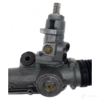 Рулевая рейка GKN SPIDAN 52492 4019064675938 TBYE30 C 5355 - Изображение 2