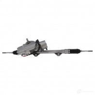 Рулевая рейка GKN SPIDAN 1437763041 L2 JZK 54865 - Изображение 2