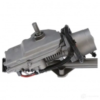 Рулевая рейка GKN SPIDAN 1437763041 L2 JZK 54865 - Изображение 3