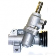 Рулевая рейка GKN SPIDAN BA7JN V 5280 4019064078500 52390 - Изображение 2