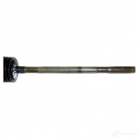 Рулевая рейка GKN SPIDAN BA7JN V 5280 4019064078500 52390 - Изображение 3