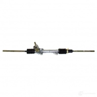 Рулевая рейка GKN SPIDAN BA7JN V 5280 4019064078500 52390 - Изображение 4