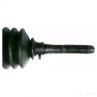 Рулевая рейка GKN SPIDAN 4019064344520 6584 54809 5EG QA - Изображение 3