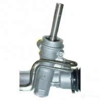 Рулевая рейка GKN SPIDAN 4019064076599 5161 52244 8I4KE 1U - Изображение 2