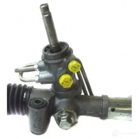 Рулевая рейка GKN SPIDAN 4019064076599 5161 52244 8I4KE 1U - Изображение 3