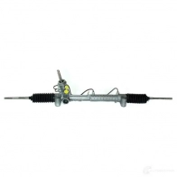 Рулевая рейка GKN SPIDAN 4019064076599 5161 52244 8I4KE 1U - Изображение 5