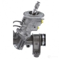 Рулевая рейка GKN SPIDAN 54682 4019064333920 SONV WQ 6466 - Изображение 2