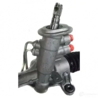Рулевая рейка GKN SPIDAN IIE ZG 52522 4019064795797 5380 - Изображение 2