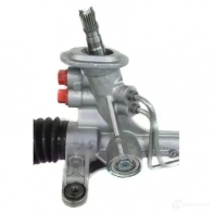 Рулевая рейка GKN SPIDAN IIE ZG 52522 4019064795797 5380 - Изображение 3