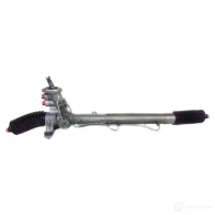 Рулевая рейка GKN SPIDAN IIE ZG 52522 4019064795797 5380 - Изображение 4