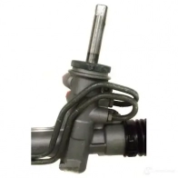 Рулевая рейка GKN SPIDAN 51640 DZBJ HGF 4019064070849 4702 - Изображение 2