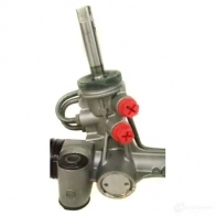 Рулевая рейка GKN SPIDAN 51640 DZBJ HGF 4019064070849 4702 - Изображение 3