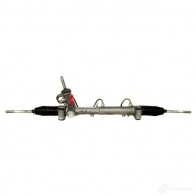 Рулевая рейка GKN SPIDAN 51640 DZBJ HGF 4019064070849 4702 - Изображение 5