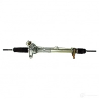 Рулевая рейка GKN SPIDAN NR WEDK 5236 4019064077602 52338 - Изображение 4