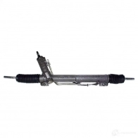 Рулевая рейка GKN SPIDAN 52147 4019064075769 5091 9AM 44F - Изображение 4