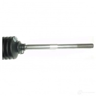 Рулевая рейка GKN SPIDAN 4019064077350 52313 5216 CP R8K - Изображение 3
